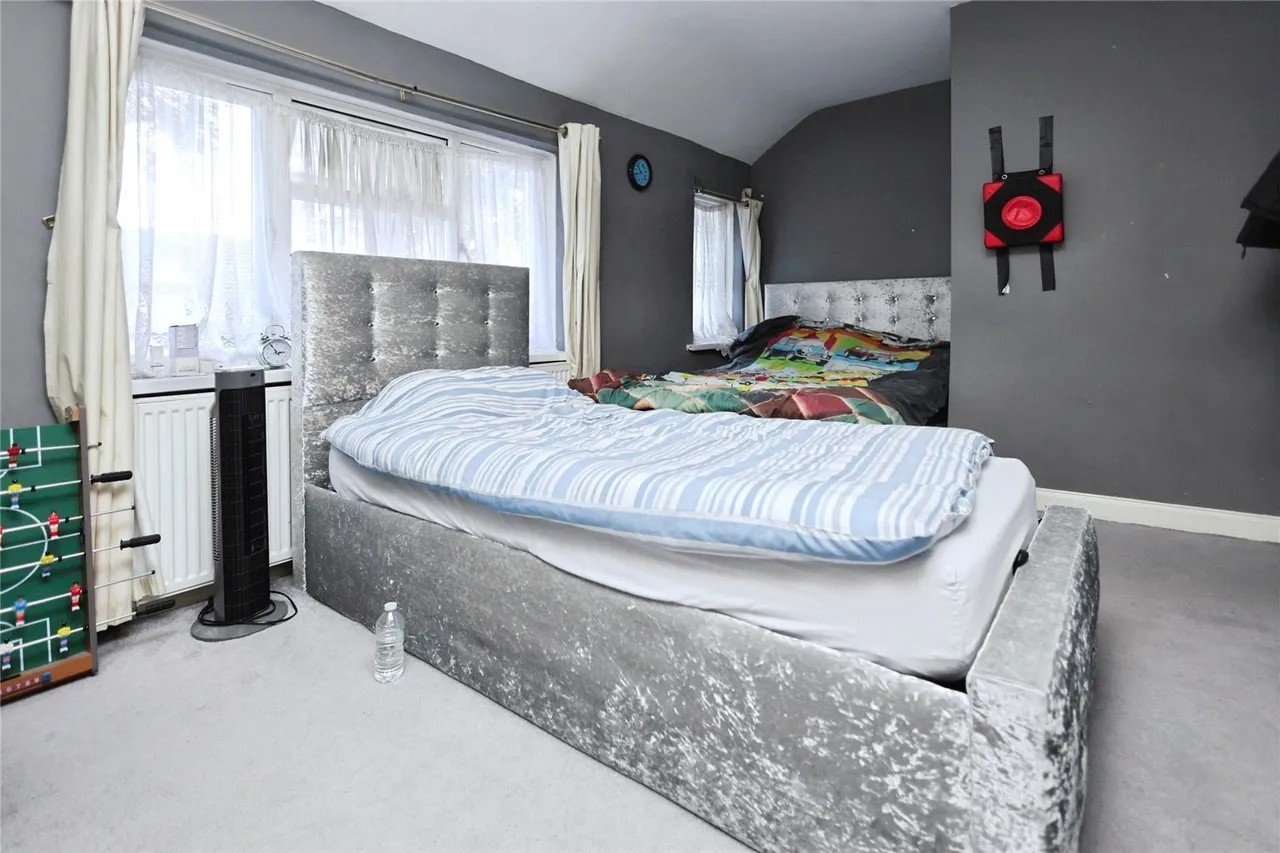 Essendon Road, Birmingham, B8, photo 13