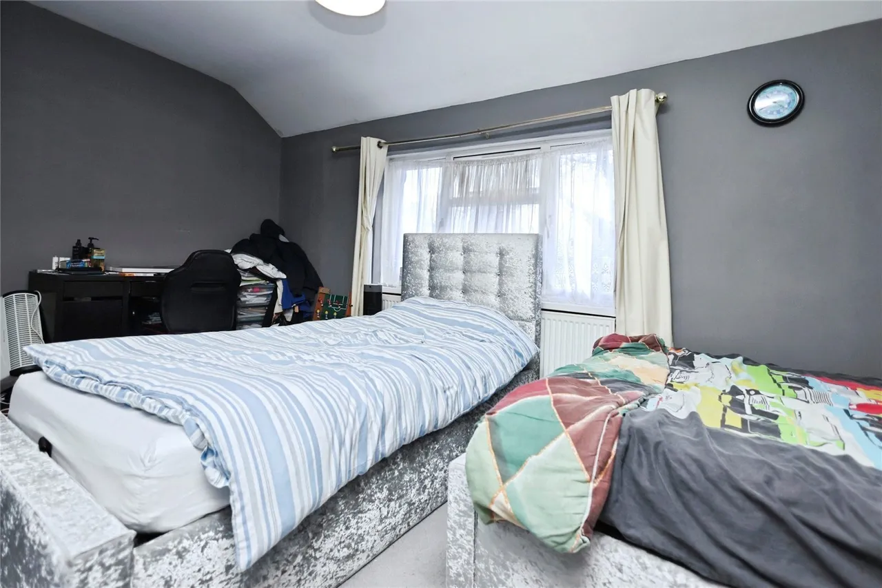 Essendon Road, Birmingham, B8, photo 12