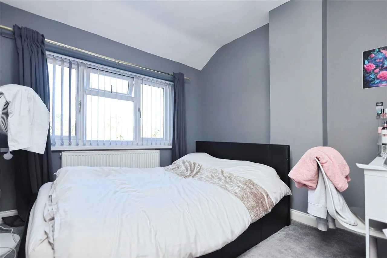 Essendon Road, Birmingham, B8, photo 11