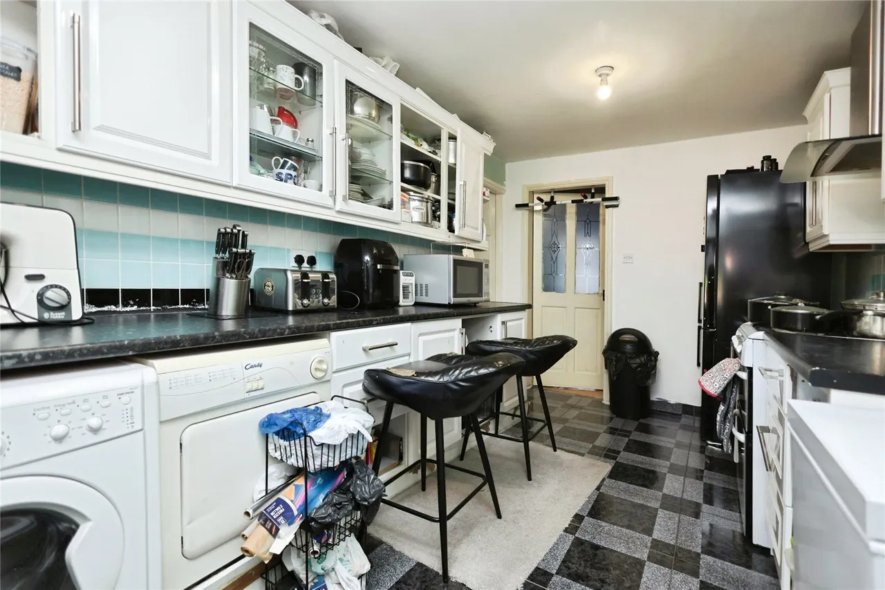 Essendon Road, Birmingham, B8, photo 8