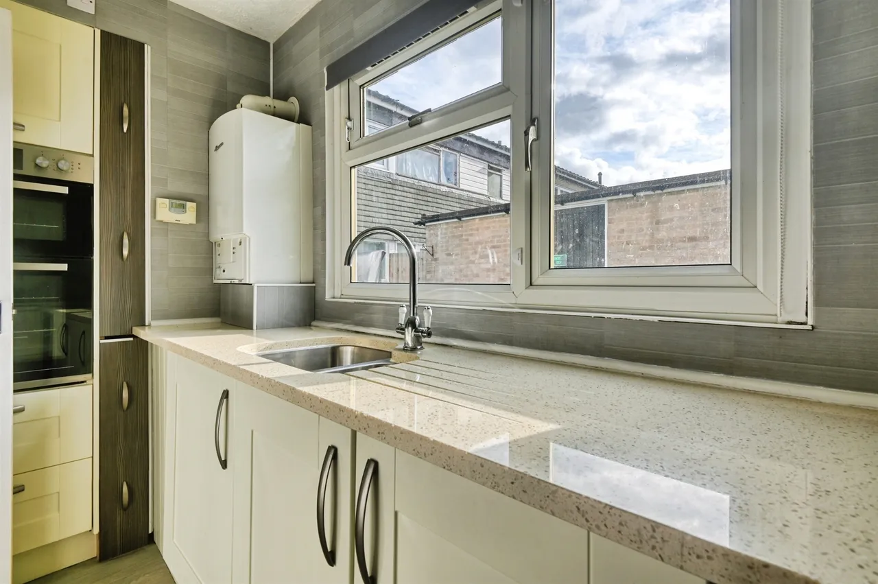 Greenlands Road, Birmingham, B37, photo 6
