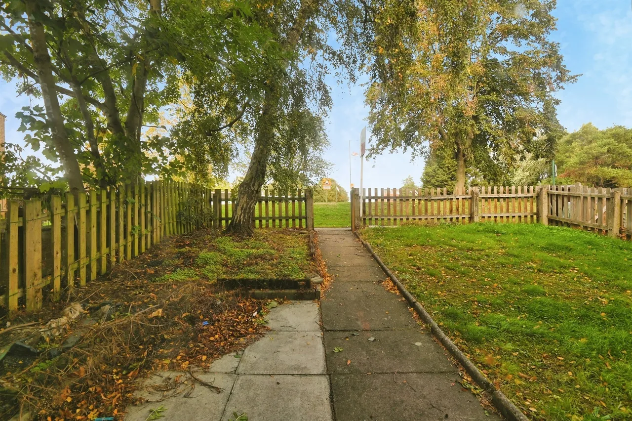Greenlands Road, Birmingham, B37, photo 2