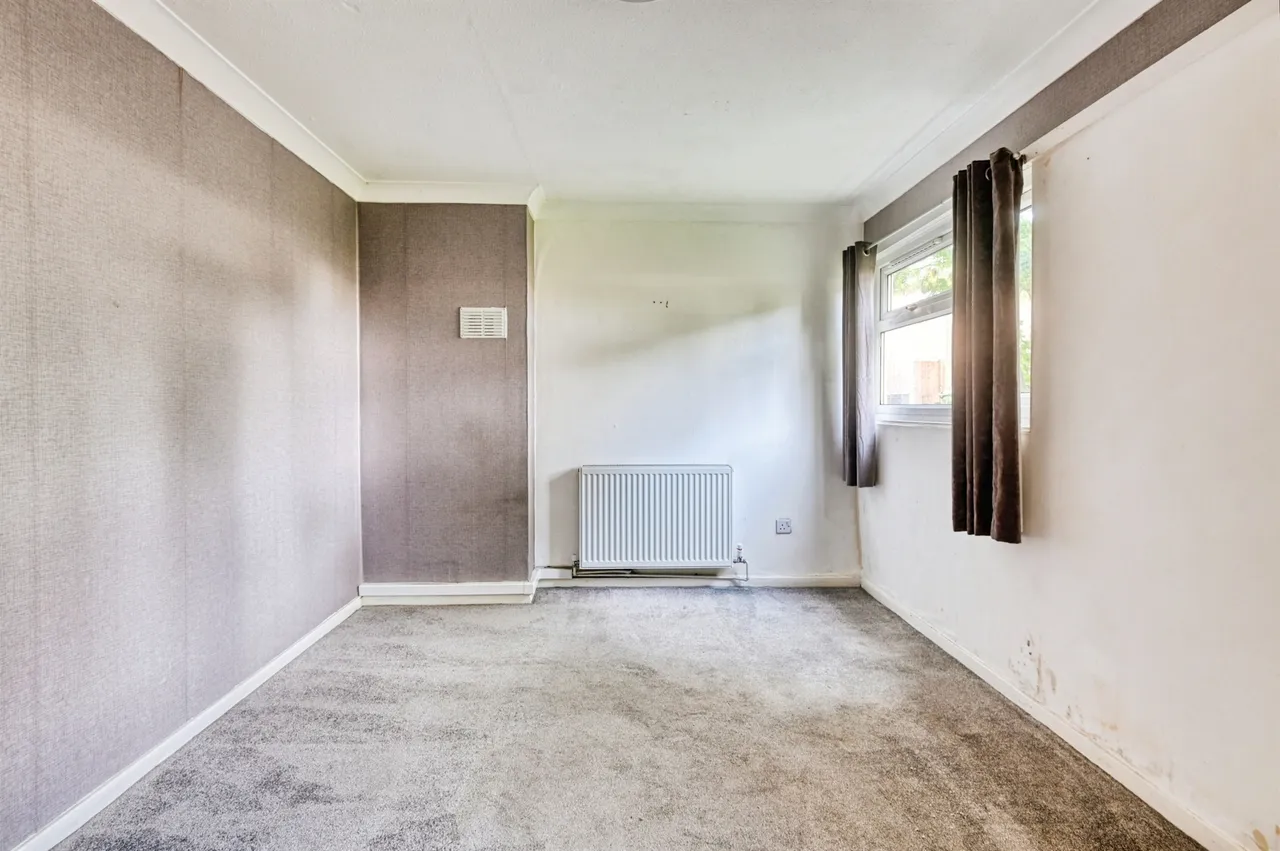 Greenlands Road, Birmingham, B37, photo 8