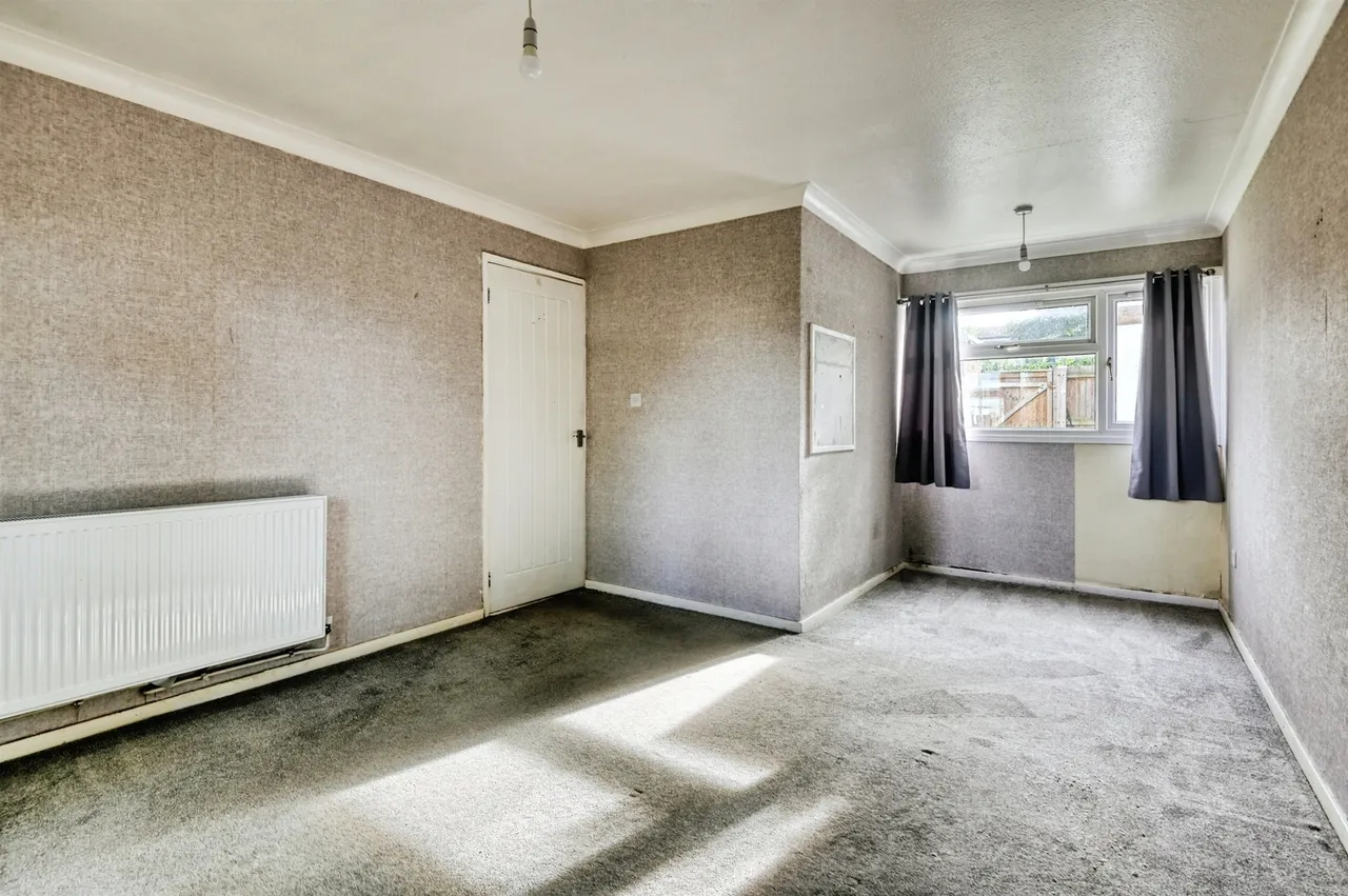 Greenlands Road, Birmingham, B37, photo 5