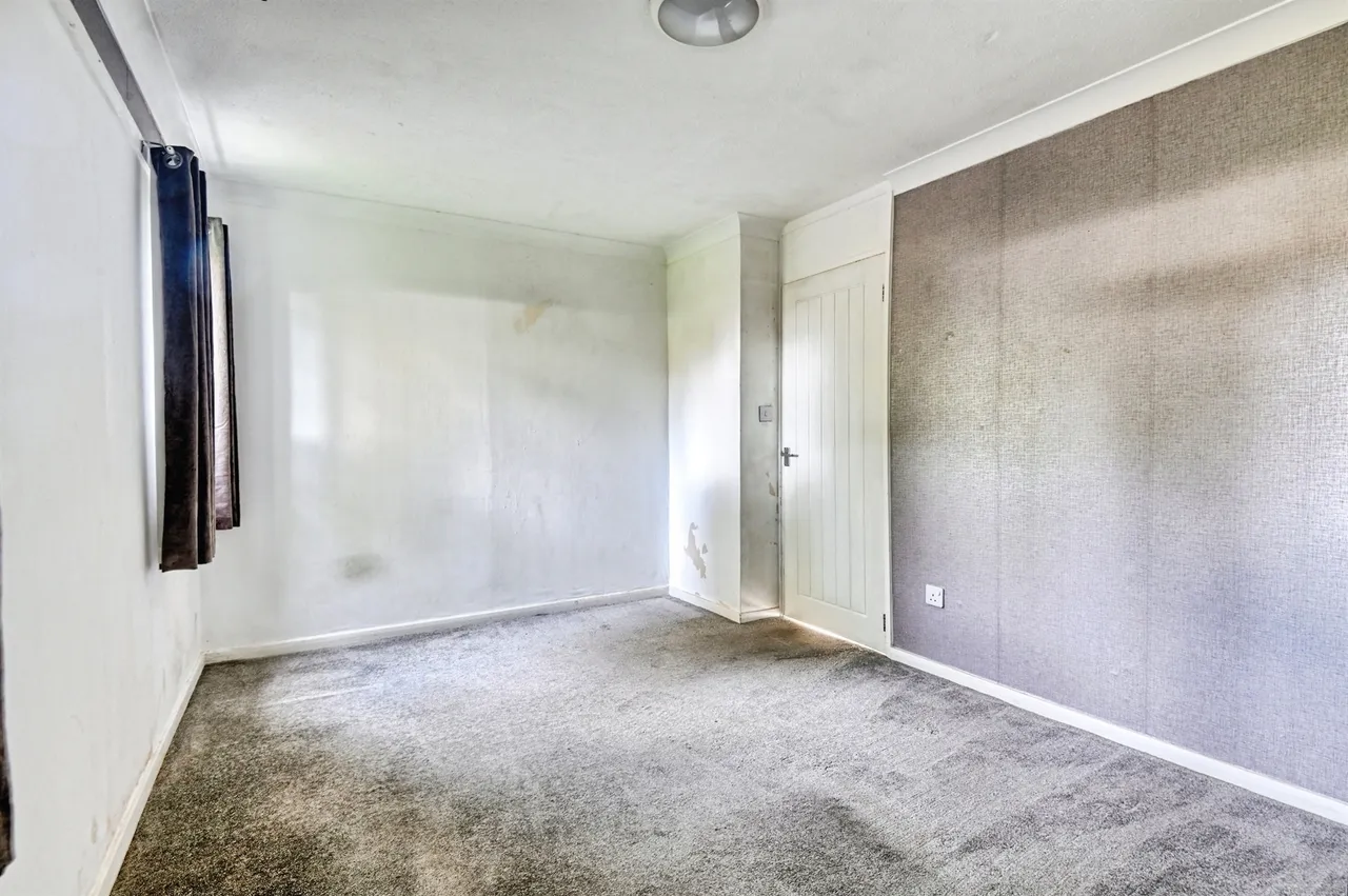 Greenlands Road, Birmingham, B37, photo 11