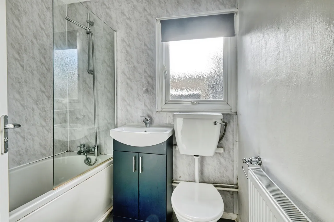 Greenlands Road, Birmingham, B37, photo 7