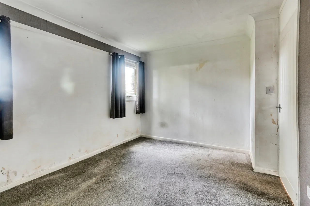 Greenlands Road, Birmingham, B37, photo 9