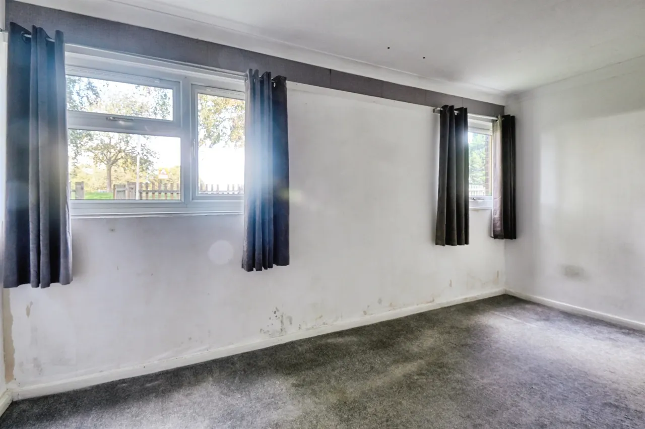 Greenlands Road, Birmingham, B37, photo 10