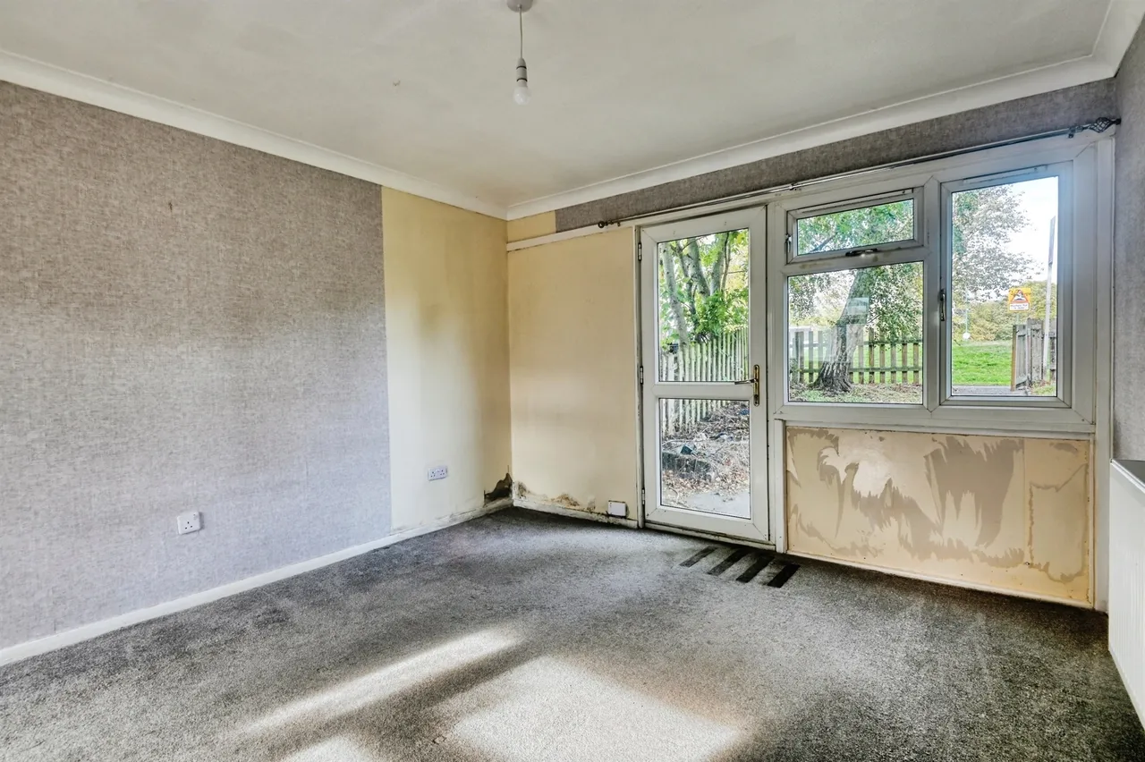 Greenlands Road, Birmingham, B37, photo 4