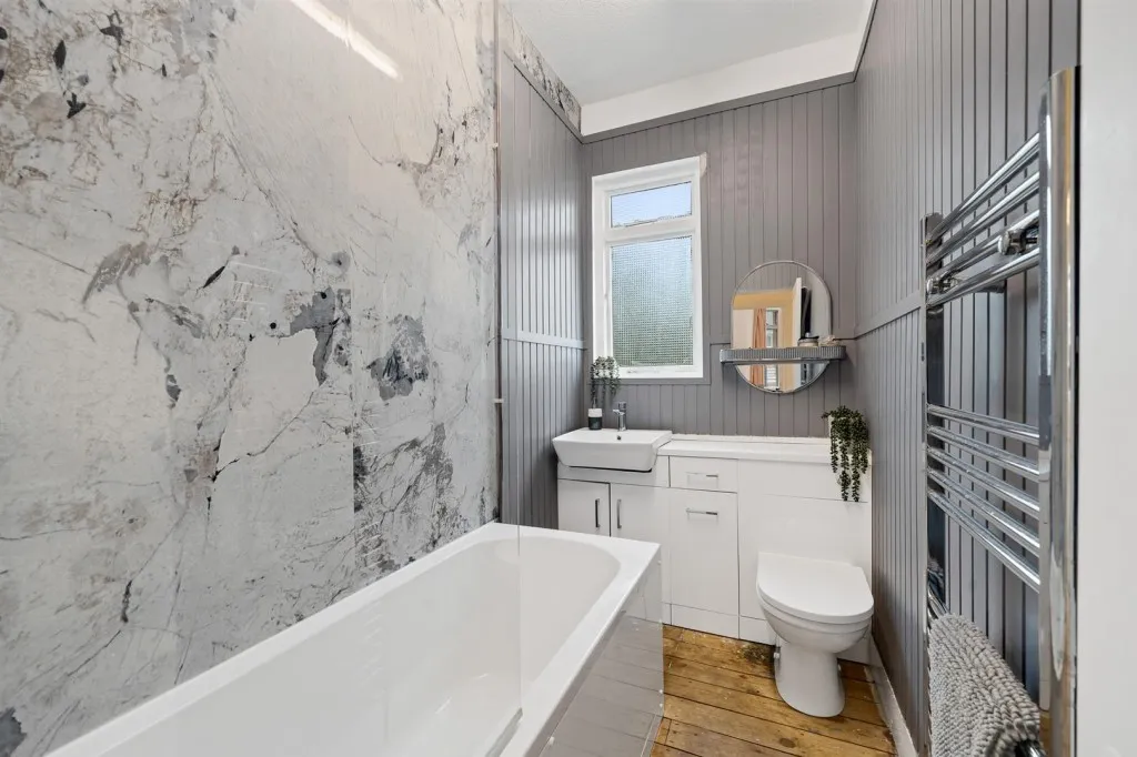 Eltham Park Gardens, SE9, photo 11