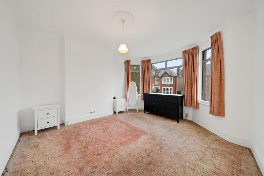 Eltham Park Gardens, SE9, photo 7