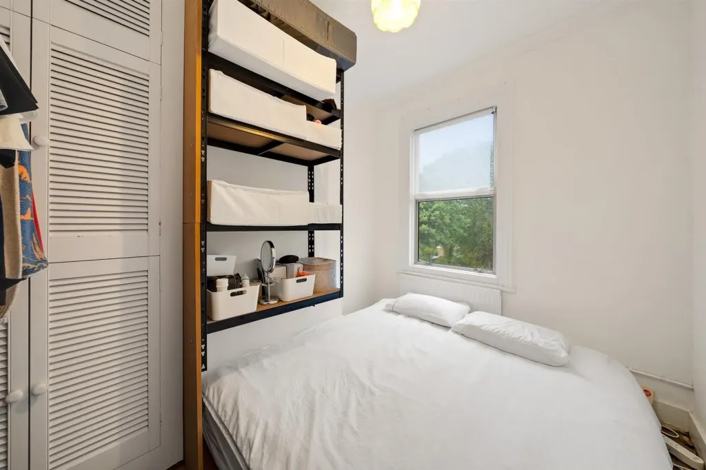 Eltham Park Gardens, SE9, photo 10