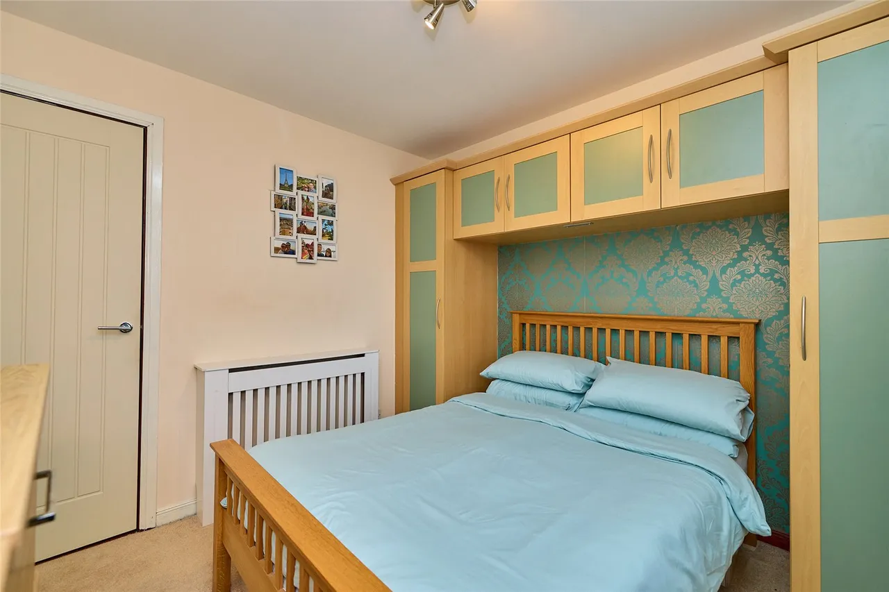 Loirston Close, Cove, AB12, photo 11
