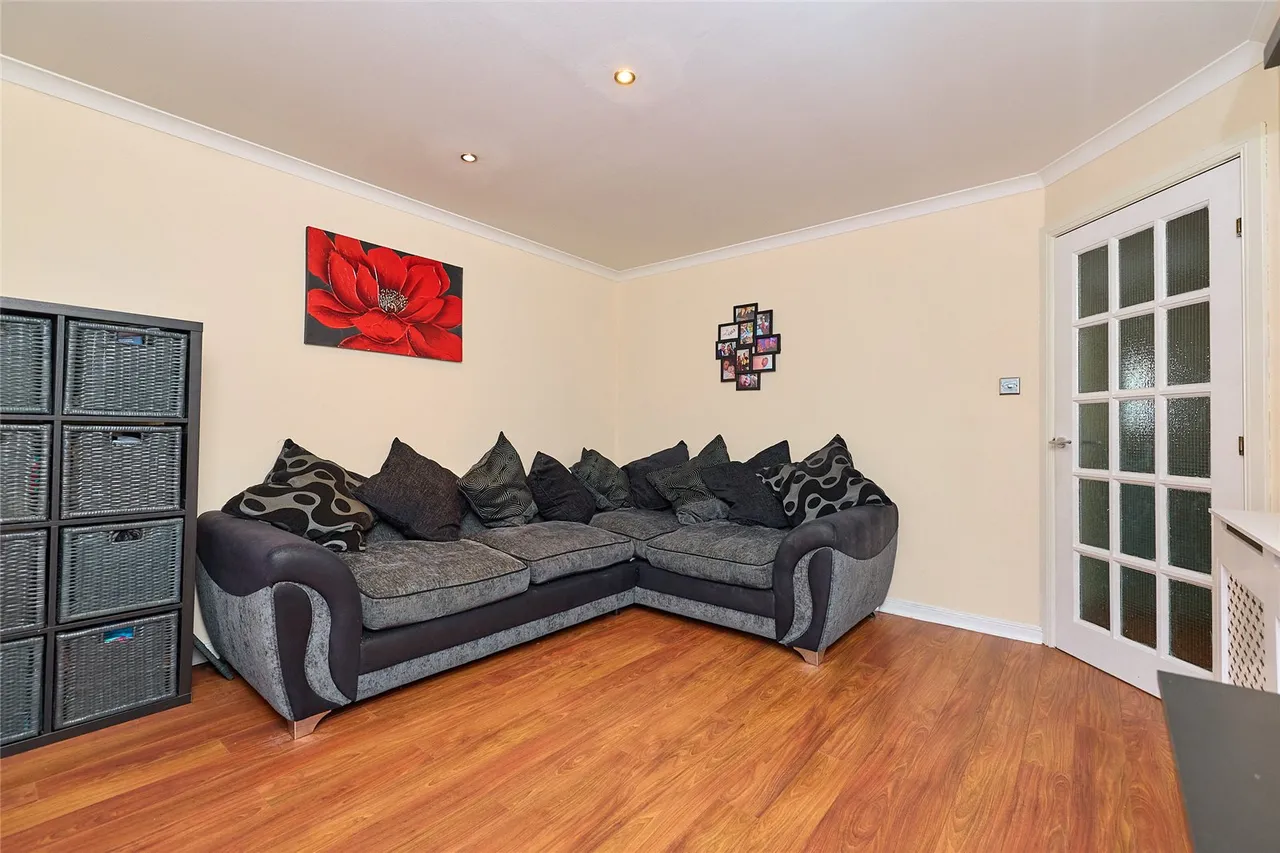 Loirston Close, Cove, AB12, photo 5