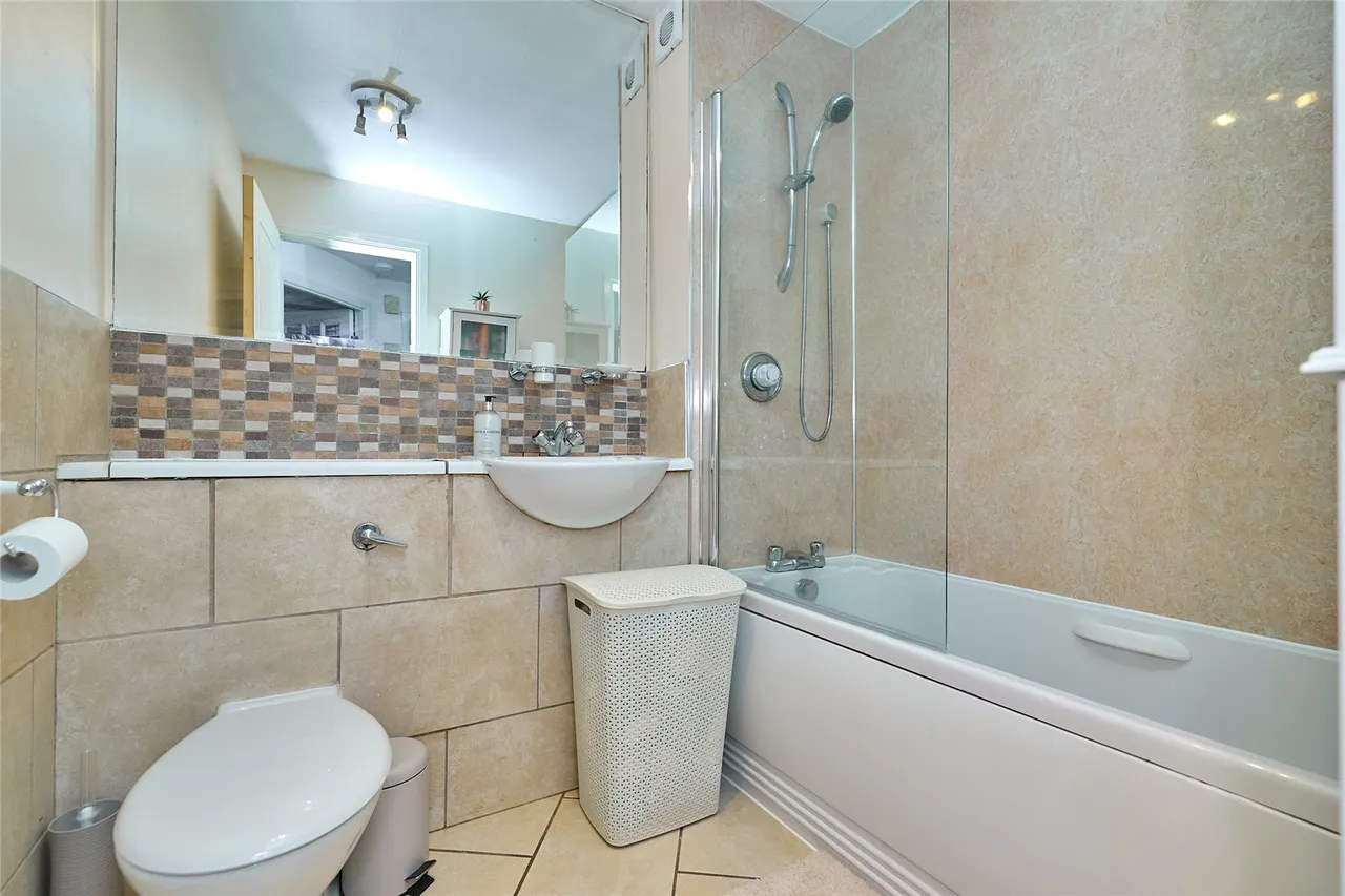 Loirston Close, Cove, AB12, photo 15