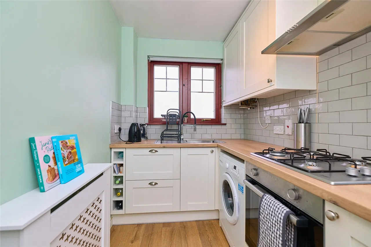 Loirston Close, Cove, AB12, photo 7
