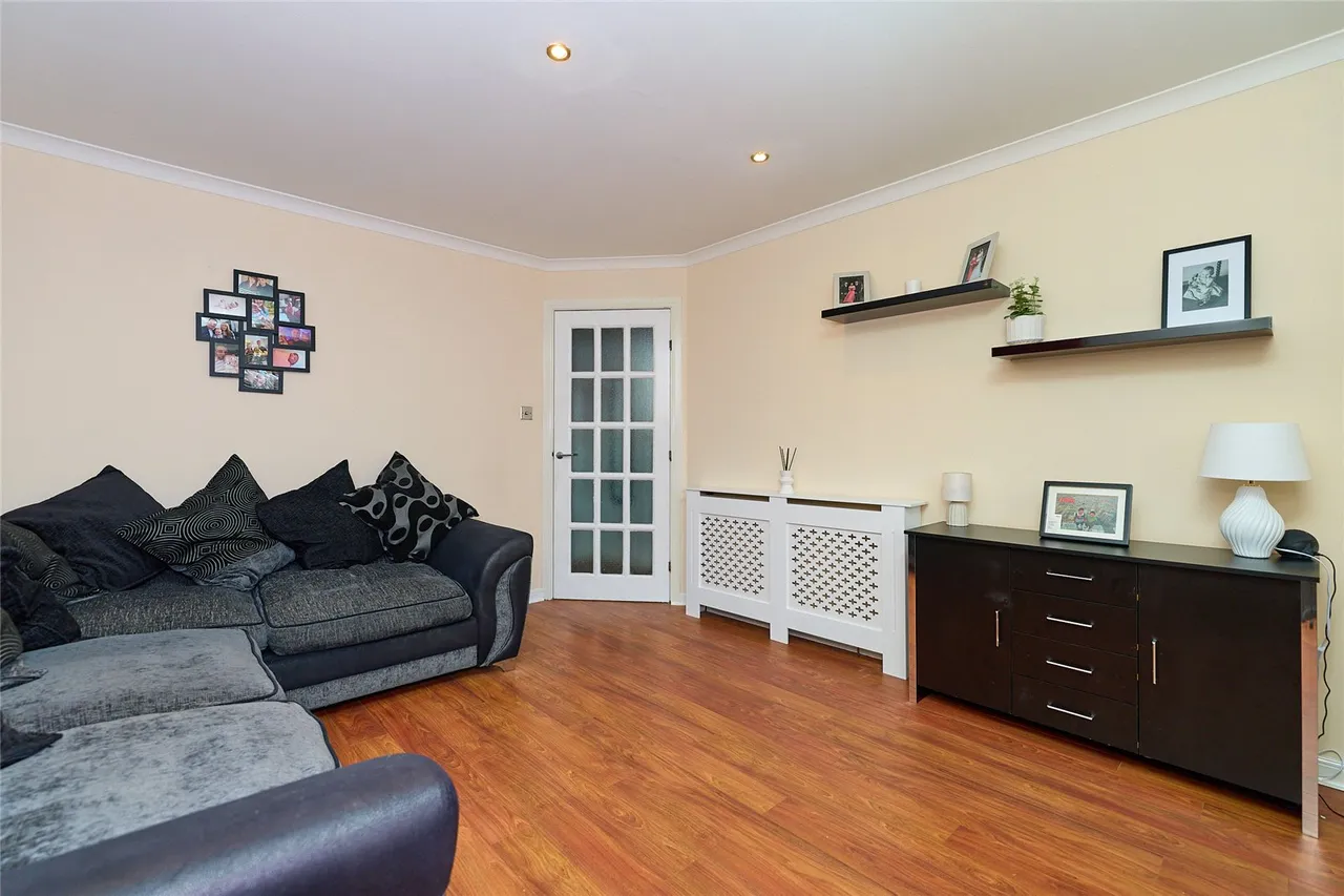 Loirston Close, Cove, AB12, photo 4