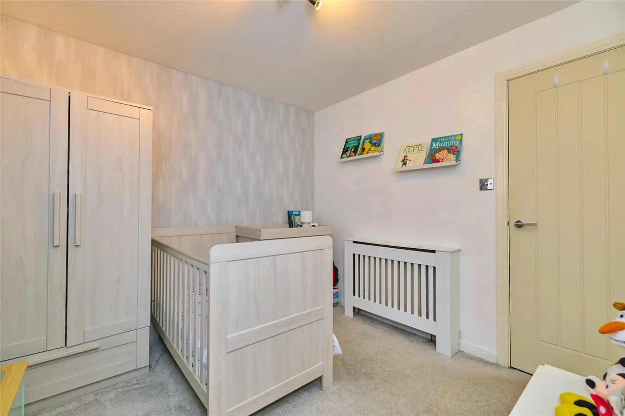Loirston Close, Cove, AB12, photo 14