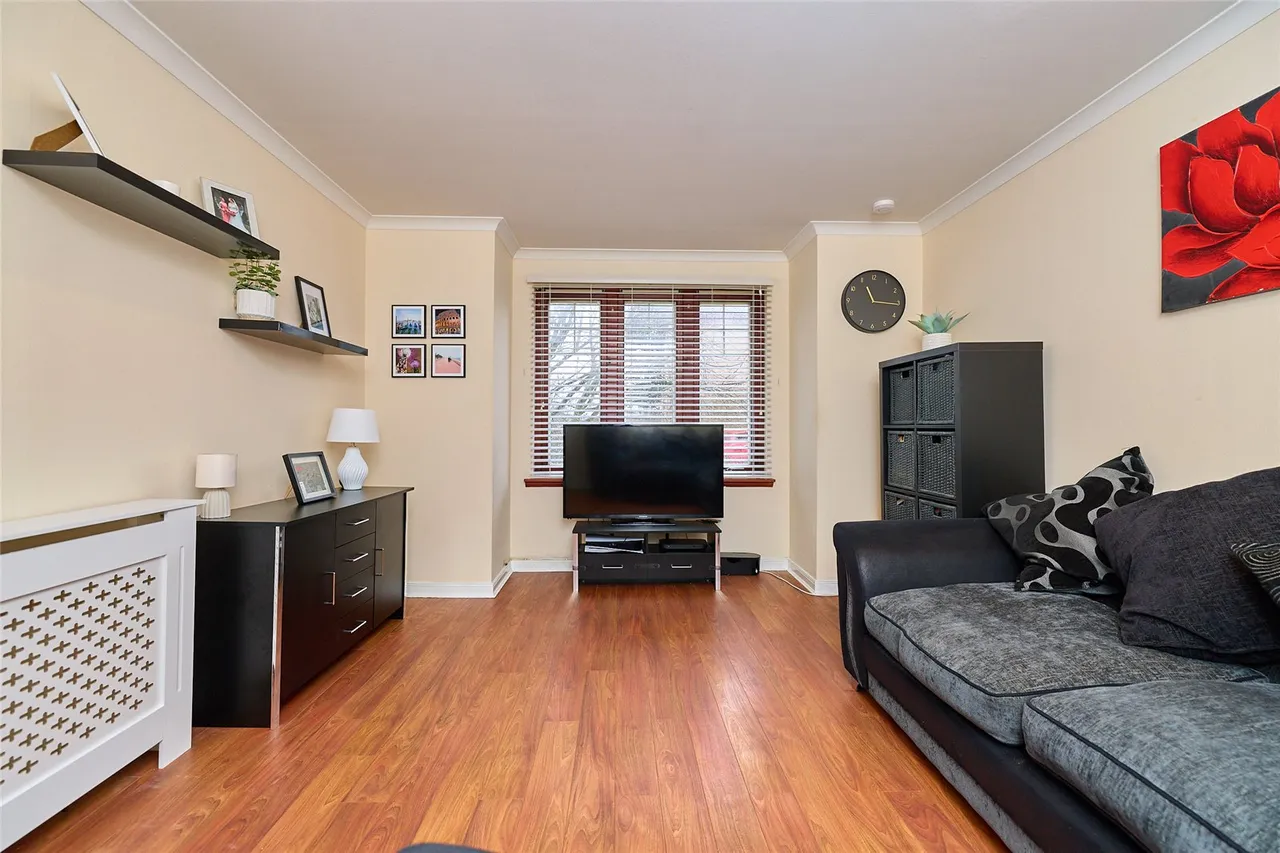 Loirston Close, Cove, AB12, photo 3