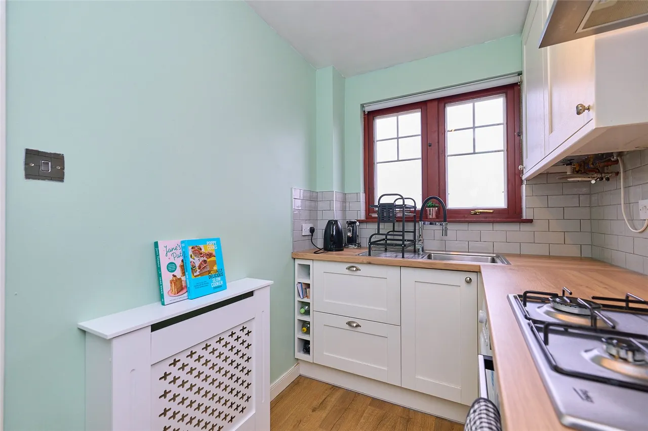 Loirston Close, Cove, AB12, photo 8