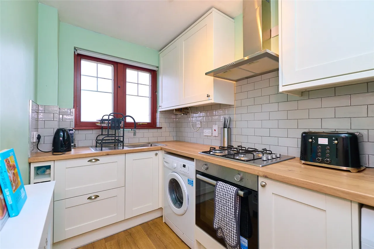 Loirston Close, Cove, AB12, photo 6