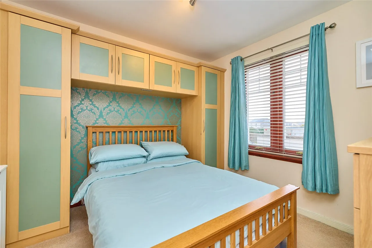 Loirston Close, Cove, AB12, photo 10
