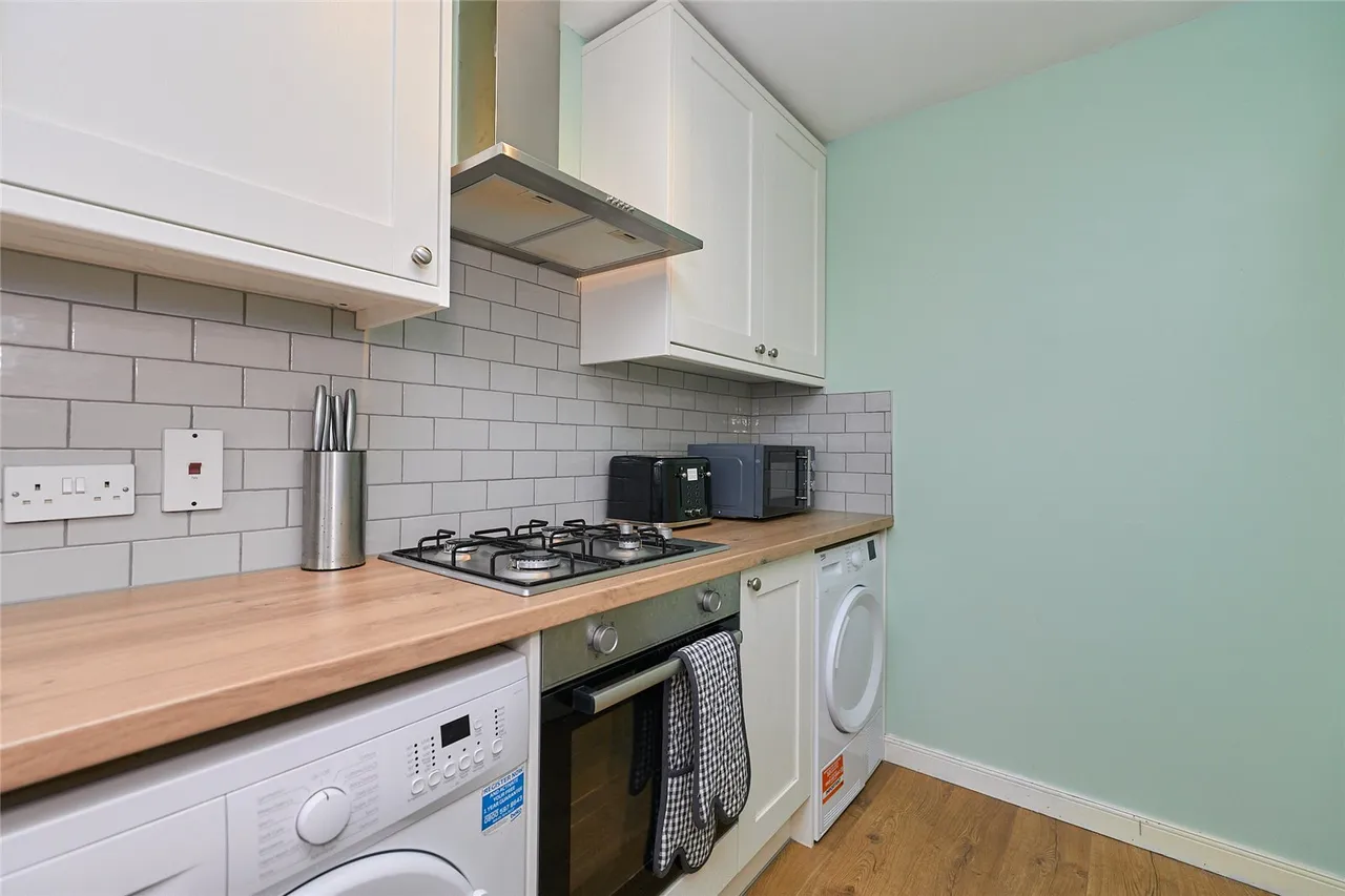 Loirston Close, Cove, AB12, photo 9