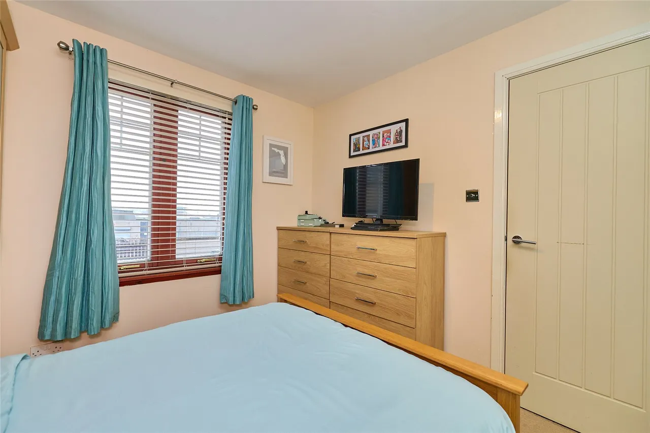 Loirston Close, Cove, AB12, photo 12