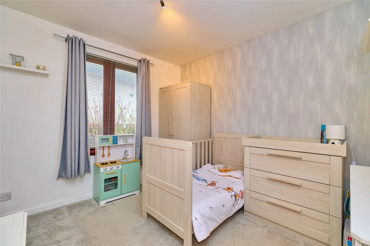 Loirston Close, Cove, AB12, photo 13