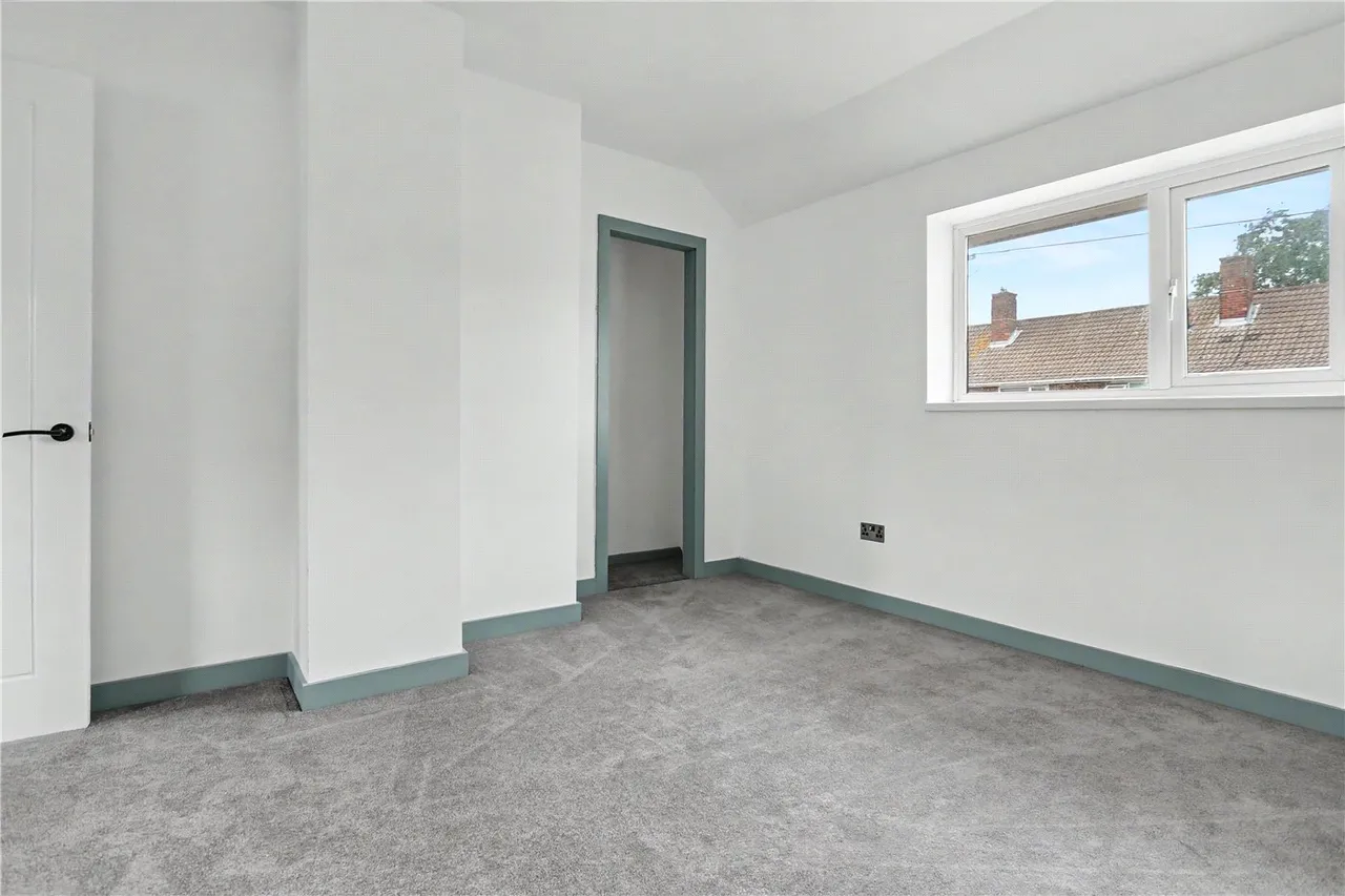 Rider Haggard Road, Norwich, NR7, photo 9