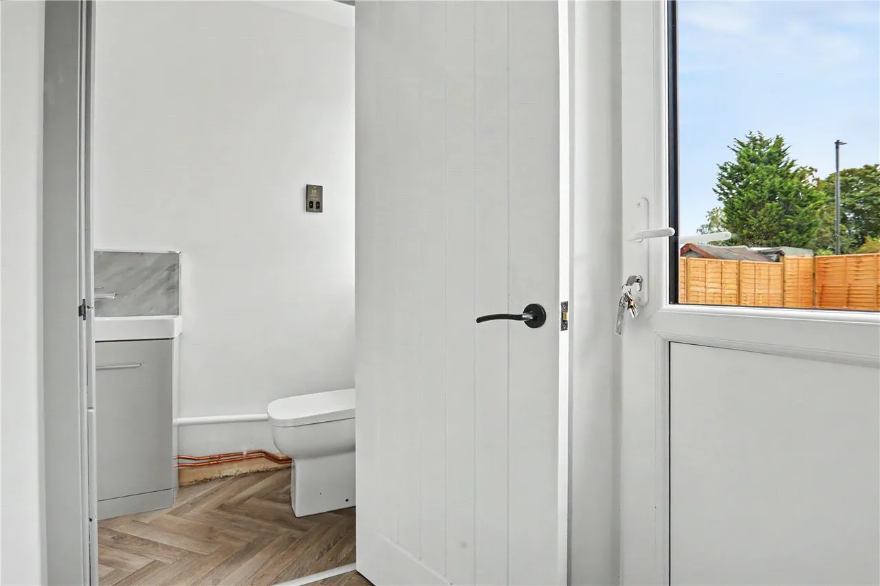 Rider Haggard Road, Norwich, NR7, photo 8
