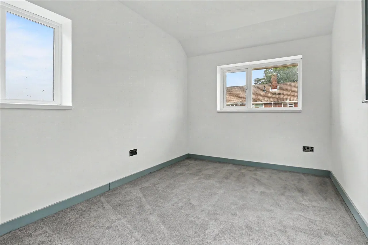 Rider Haggard Road, Norwich, NR7, photo 13
