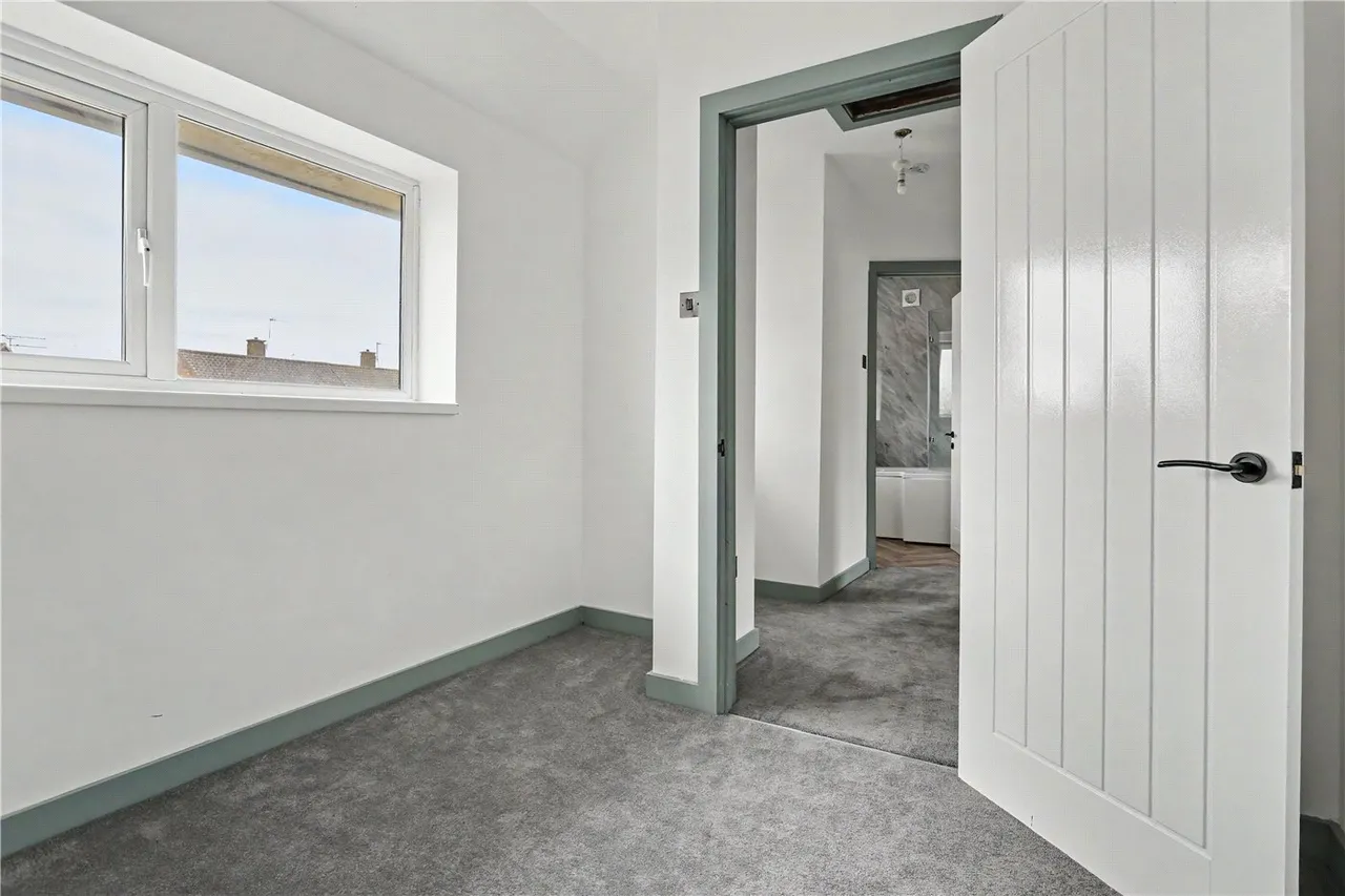 Rider Haggard Road, Norwich, NR7, photo 10