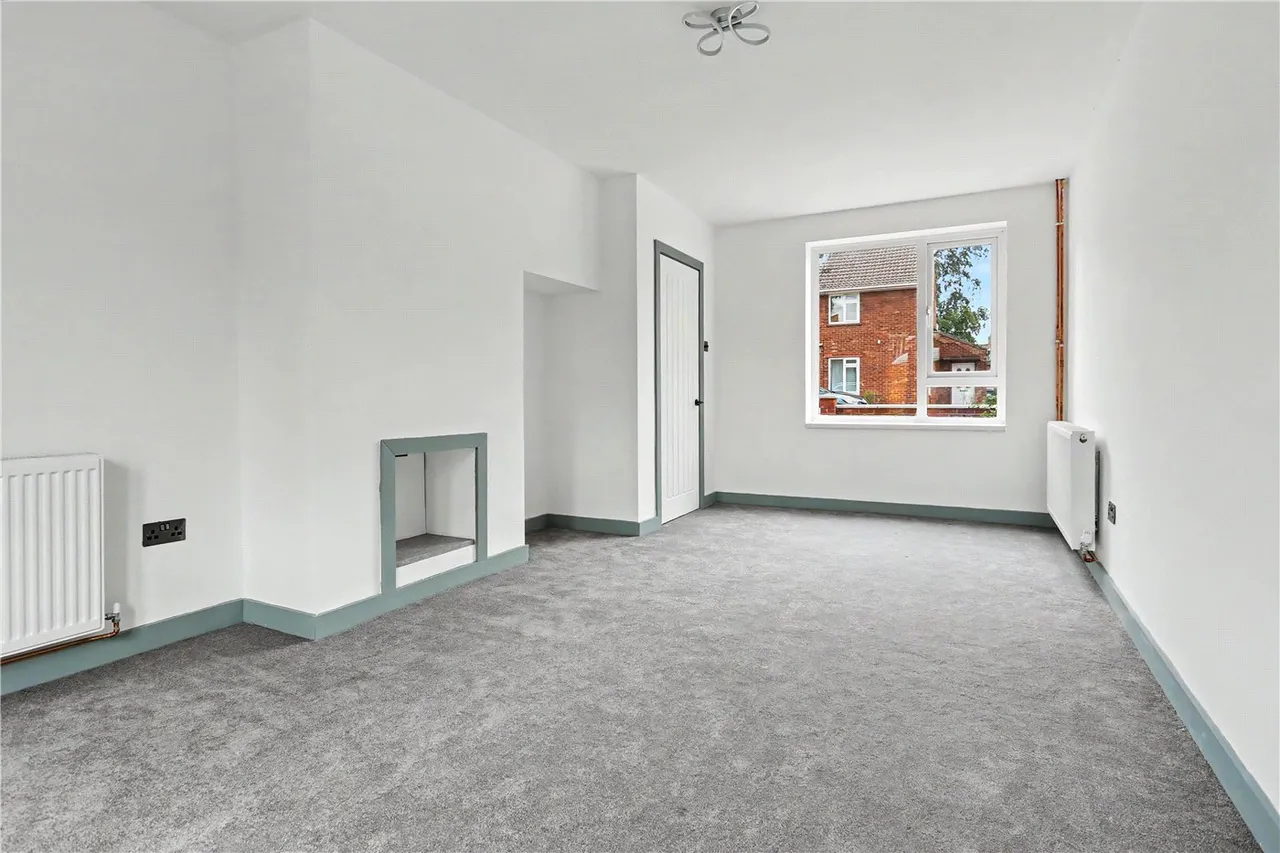 Rider Haggard Road, Norwich, NR7, photo 5