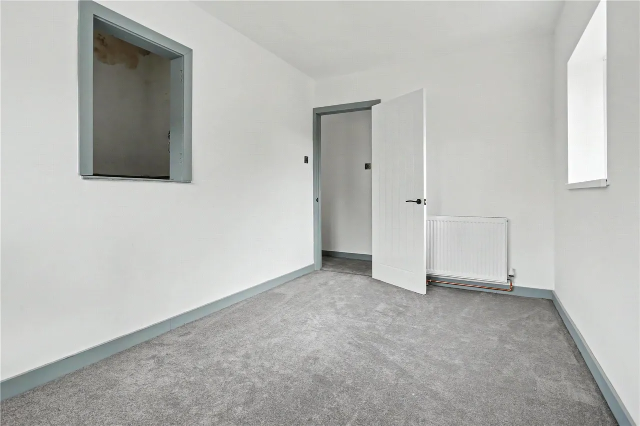 Rider Haggard Road, Norwich, NR7, photo 12