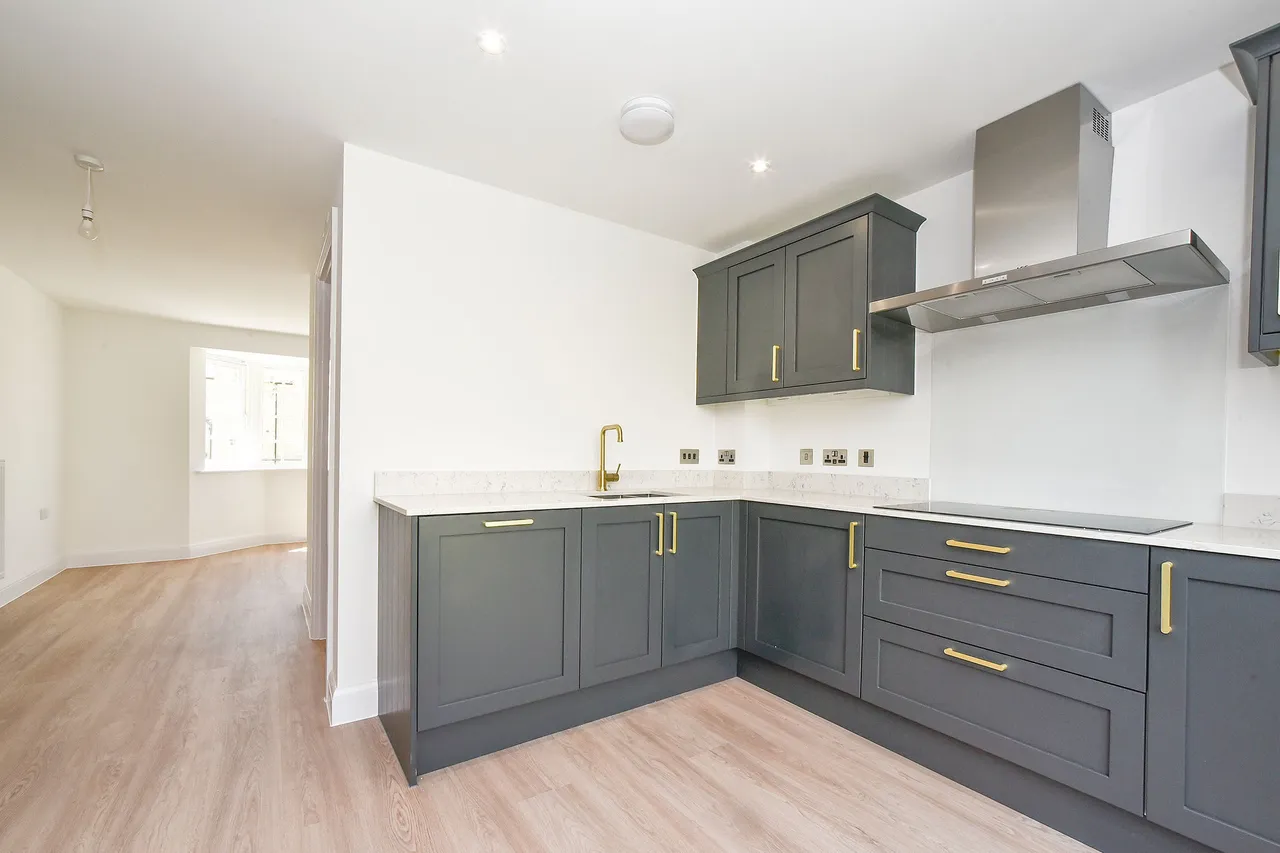 Ampney Meadows, Down Ampney, GL7, photo 13