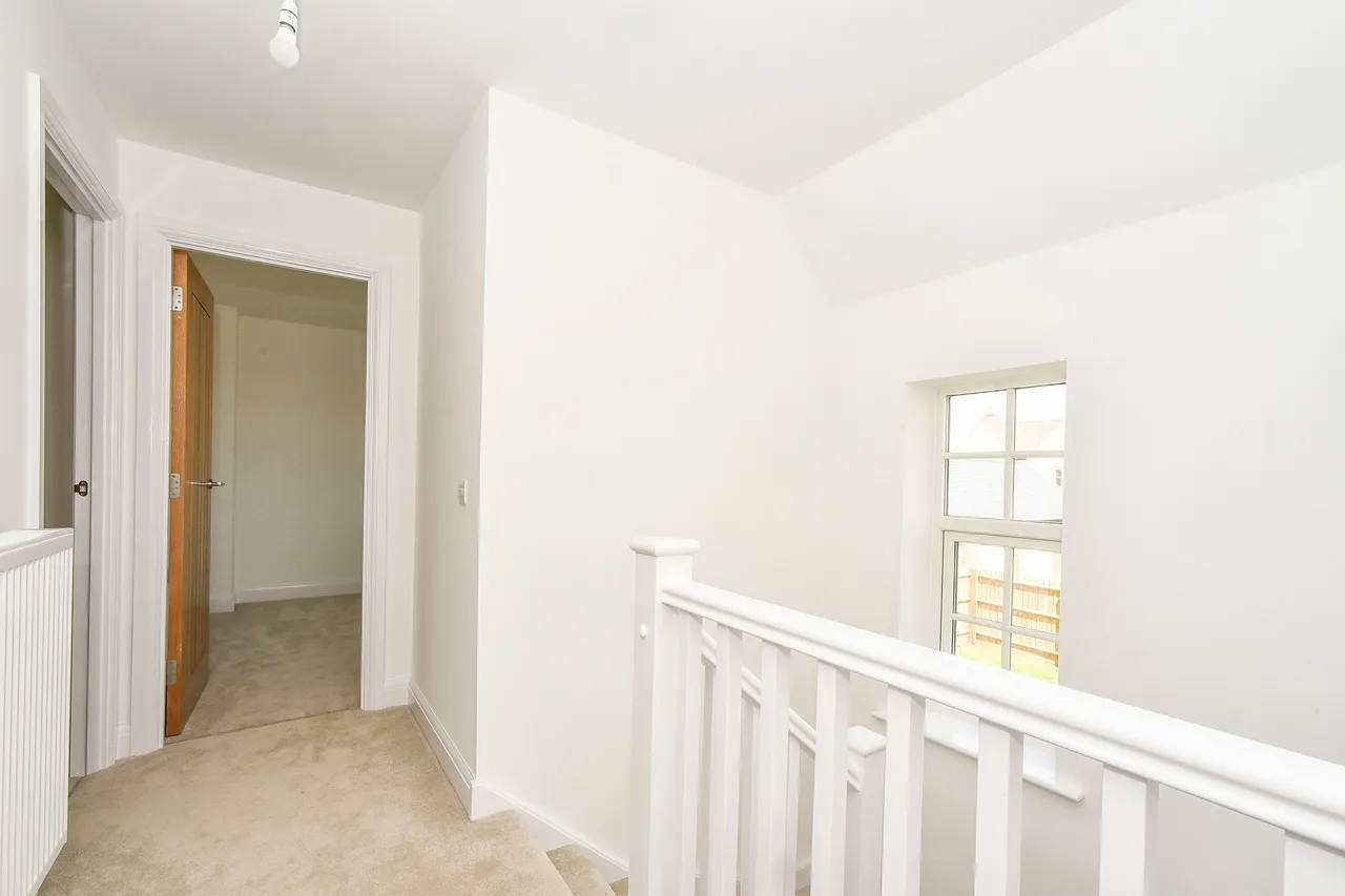 Ampney Meadows, Down Ampney, GL7, photo 21