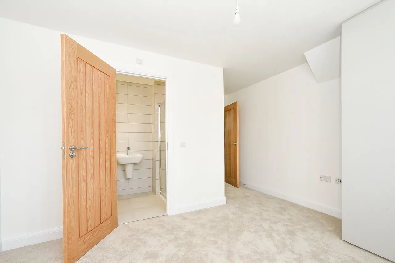 Ampney Meadows, Down Ampney, GL7, photo 23