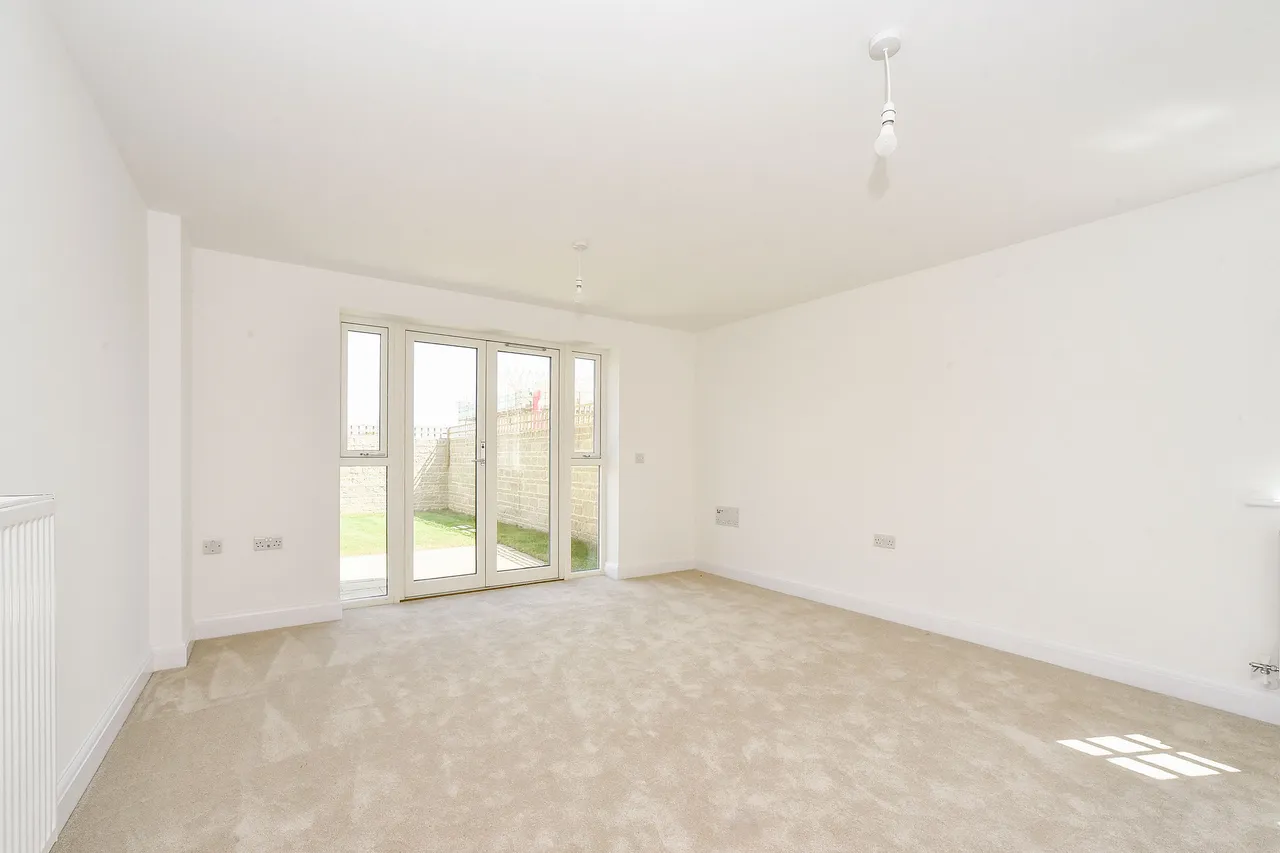 Ampney Meadows, Down Ampney, GL7, photo 15