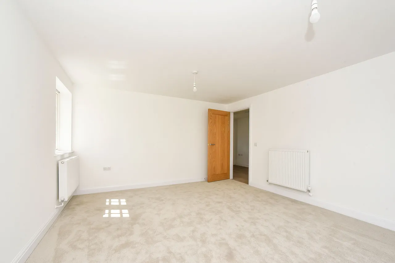 Ampney Meadows, Down Ampney, GL7, photo 17
