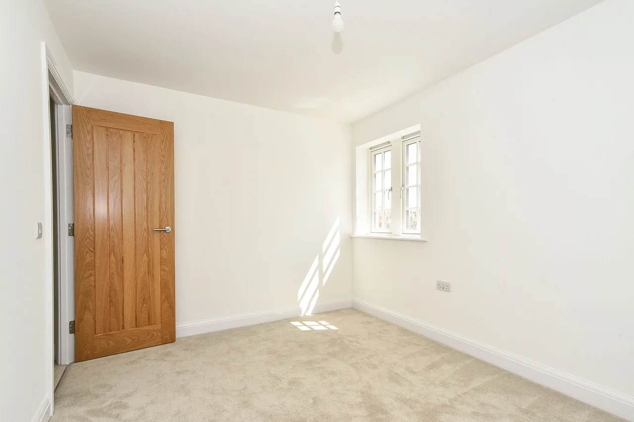 Ampney Meadows, Down Ampney, GL7, photo 20