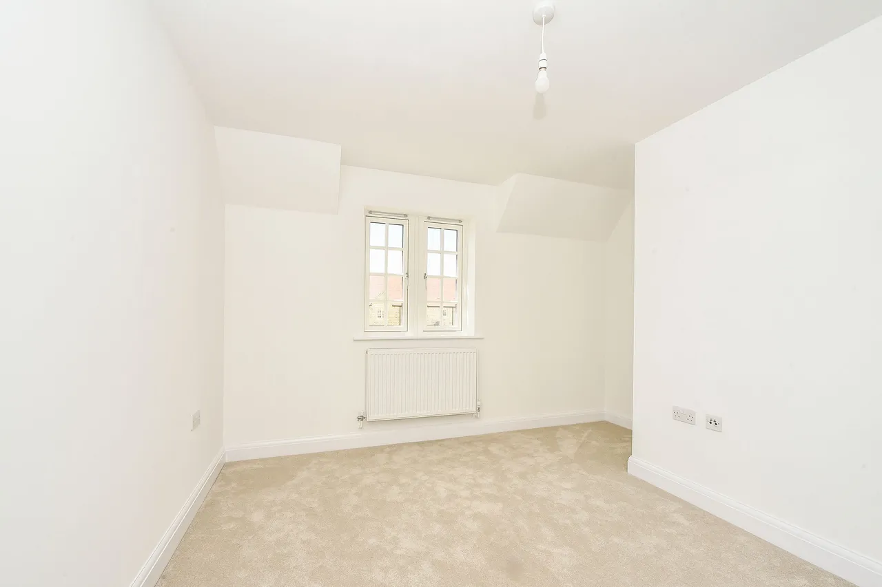 Ampney Meadows, Down Ampney, GL7, photo 19