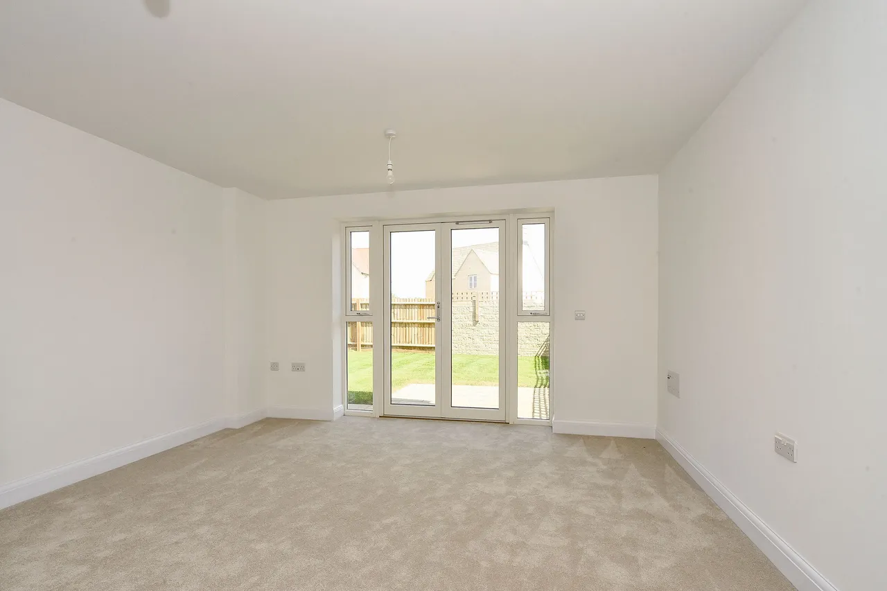 Ampney Meadows, Down Ampney, GL7, photo 16