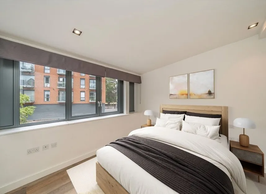 Porteus Place, Clapham, SW4, photo 6