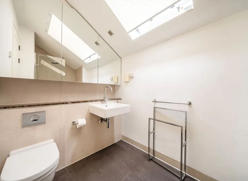 Porteus Place, Clapham, SW4, photo 8