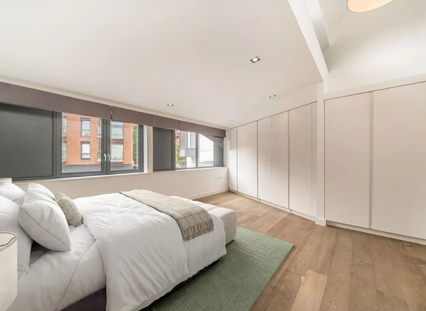 Porteus Place, Clapham, SW4, photo 5