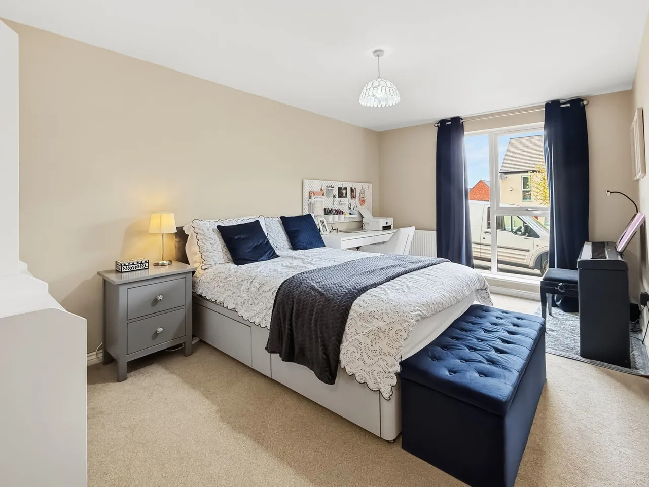 Upton Walk, Ketley, TF1, photo 12