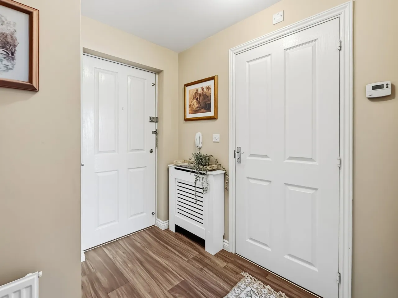 Upton Walk, Ketley, TF1, photo 16