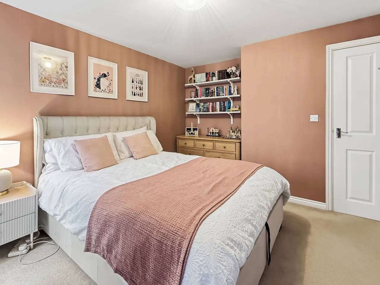 Upton Walk, Ketley, TF1, photo 11