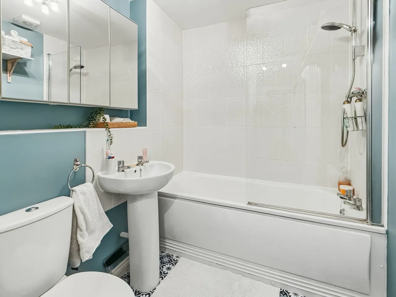 Upton Walk, Ketley, TF1, photo 8